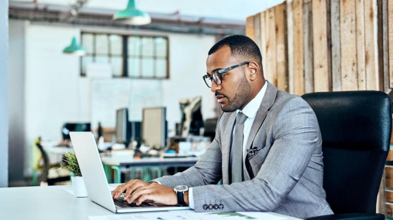 À quel moment intégrer la retraite dans un plan financier personnel
