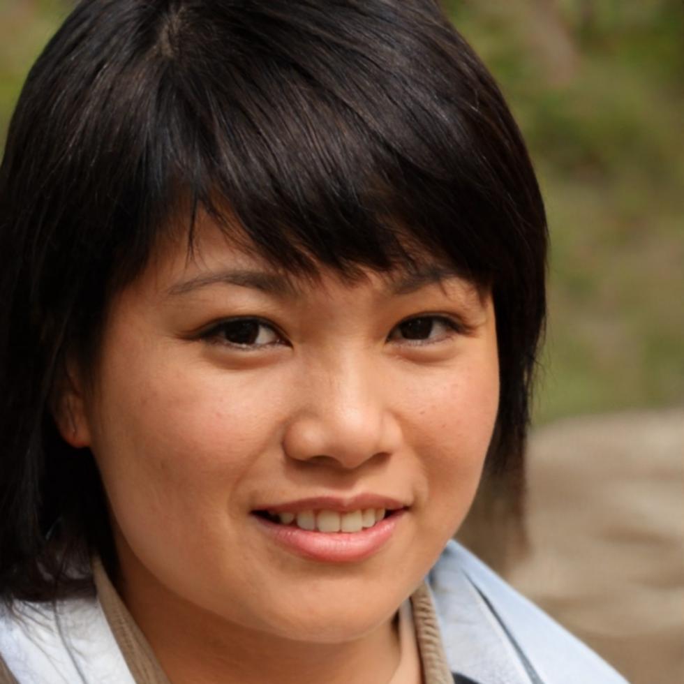 Portrait de Céline Aubert, fiscaliste indépendante