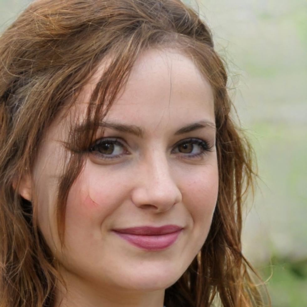 Portrait de Céline Maubert, planificatrice financière