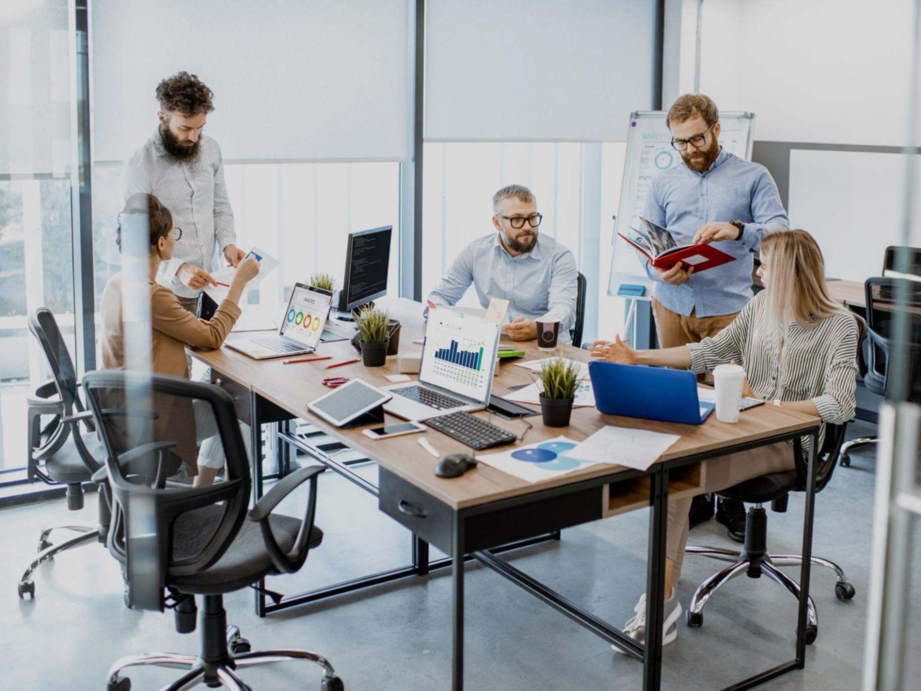 Les frais que personne ne vous explique lors de la souscription d'un produit d'épargne